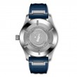 Pilot's Watch Mark XX Le Petit Prince