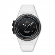 Pilot's Venturer Vertical Drive