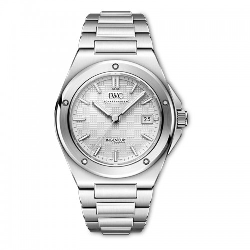 Ingenieur Automatic 40