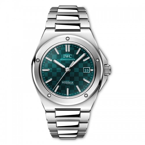 Ingenieur Automatic 40