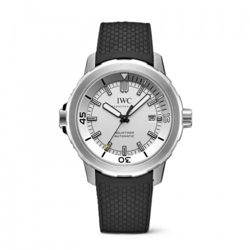 Aquatimer Automatic