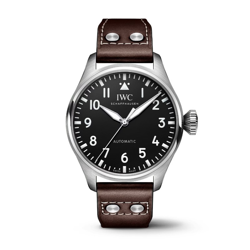 https://www.williambarthman.com/upload/product/