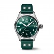 Big Pilot's Watch 43