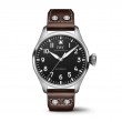 Big Pilot's Watch 44 Tour Ed. 