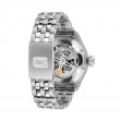 Big Pilot's Watch 43 Perpetual Calendar ProSet Le Petit Prince