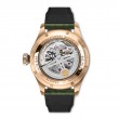 Big Pilot's Watch 43 Perpetual Calendar ProSet