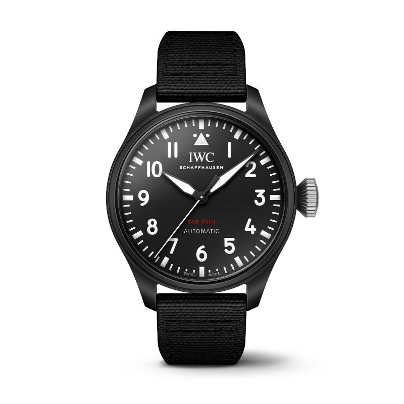 https://www.williambarthman.com/upload/product/