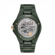 Ingenieur Automatic 42