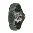 Ingenieur Automatic 42