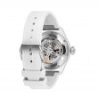 Big Pilot's Watch 43 Perpetual Calendar ProSet Le Petit Prince