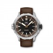 Aquatimer Automatic Edition 
