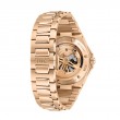 Ingenieur Tourbillon 41
