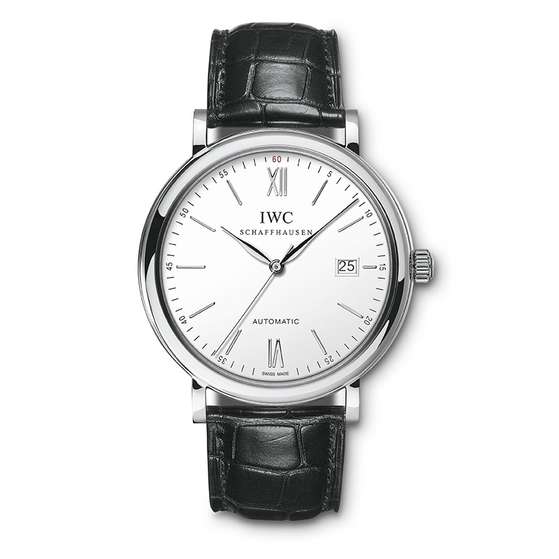 https://www.williambarthman.com/upload/product/