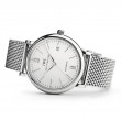 Portofino Automatic