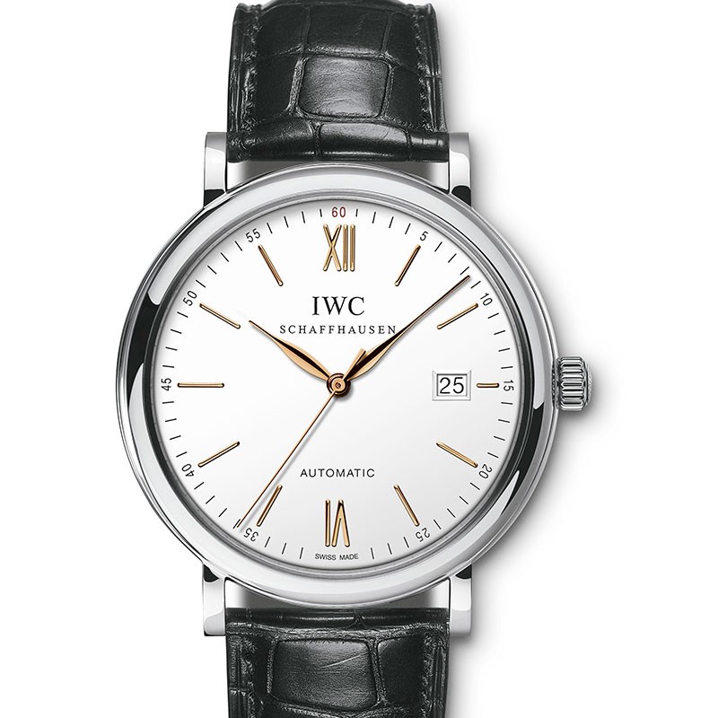 https://www.williambarthman.com/upload/product/