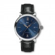 Portofino Automatic