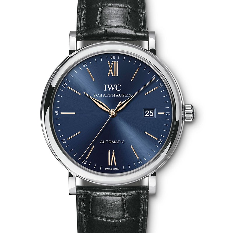 https://www.williambarthman.com/upload/product/