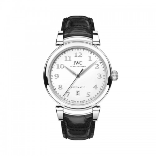 Da Vinci Automatic 40 Edition 