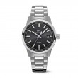 Ingenieur Automatic