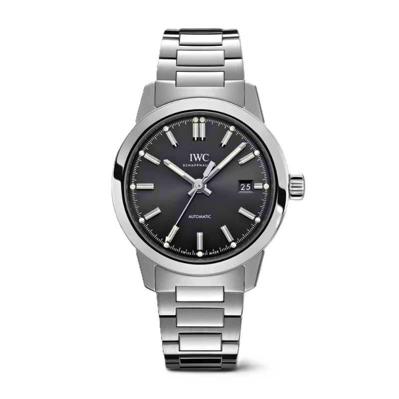 Ingenieur Automatic
