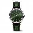 Portofino Automatic 34 J