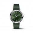 Pilot's Watch Chronograph 41