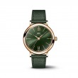 Pilot's Watch Chronograph Edition 