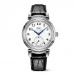 Da Vinci Automatic Edition 