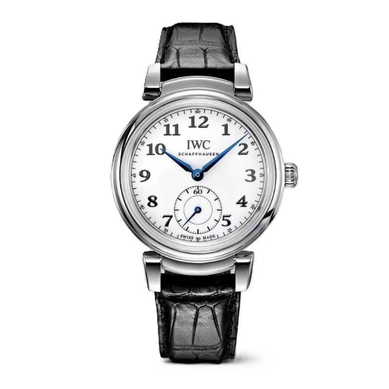 Da Vinci Automatic Edition 