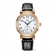 Da Vinci Automatic Edition 