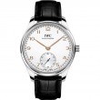 Portugieser Automatic 40