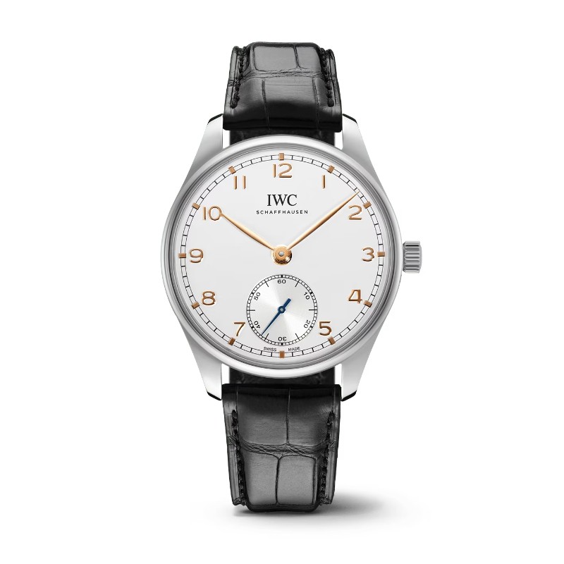 https://www.williambarthman.com/upload/product/