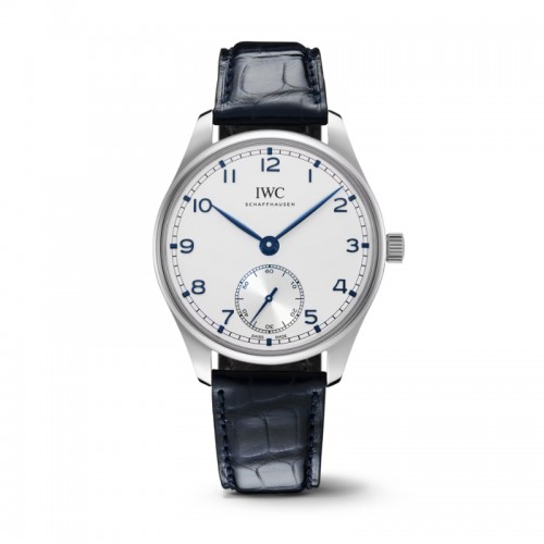 Portugieser Automatic 40
