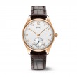 Portugieser Automatic 40