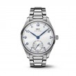 Portugieser Automatic 40