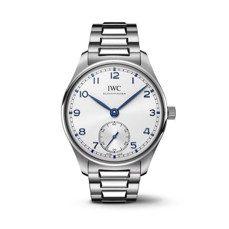 https://www.williambarthman.com/upload/product/
