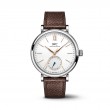 39MM PORTOFO POINTER DATE