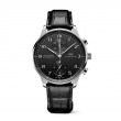 Portugieser Chronograph