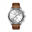 Portugieser Chronograph edition 