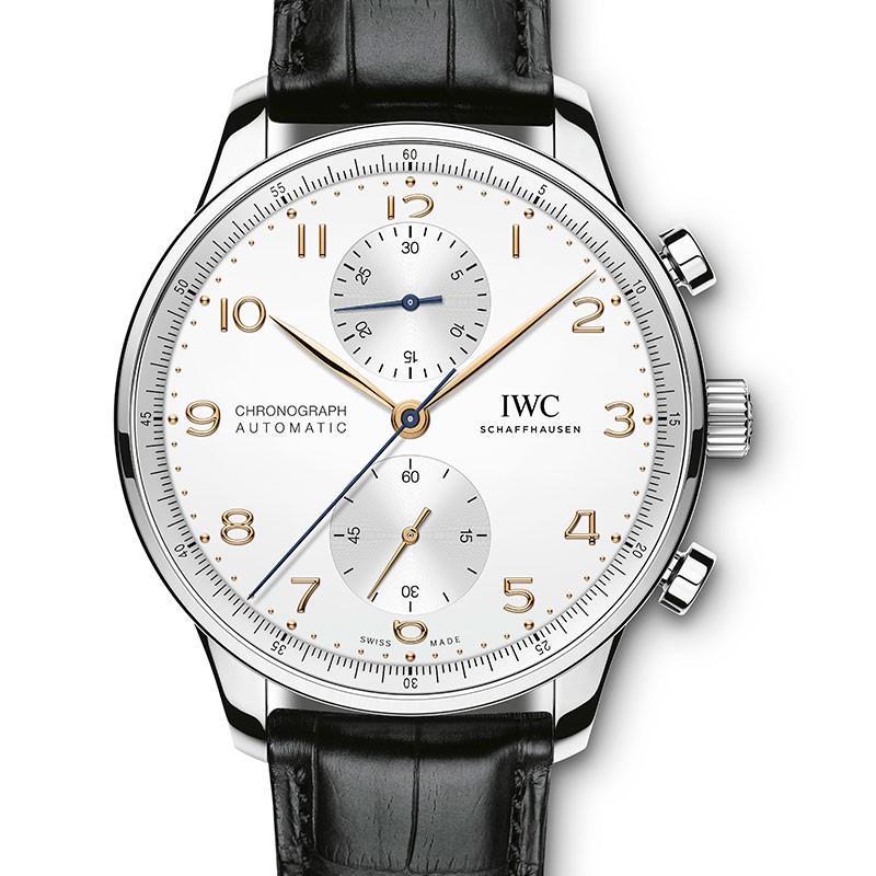 https://www.williambarthman.com/upload/product/