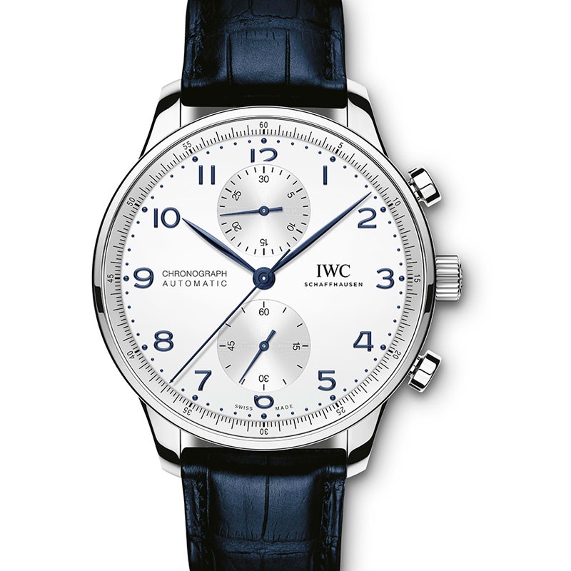 https://www.williambarthman.com/upload/product/