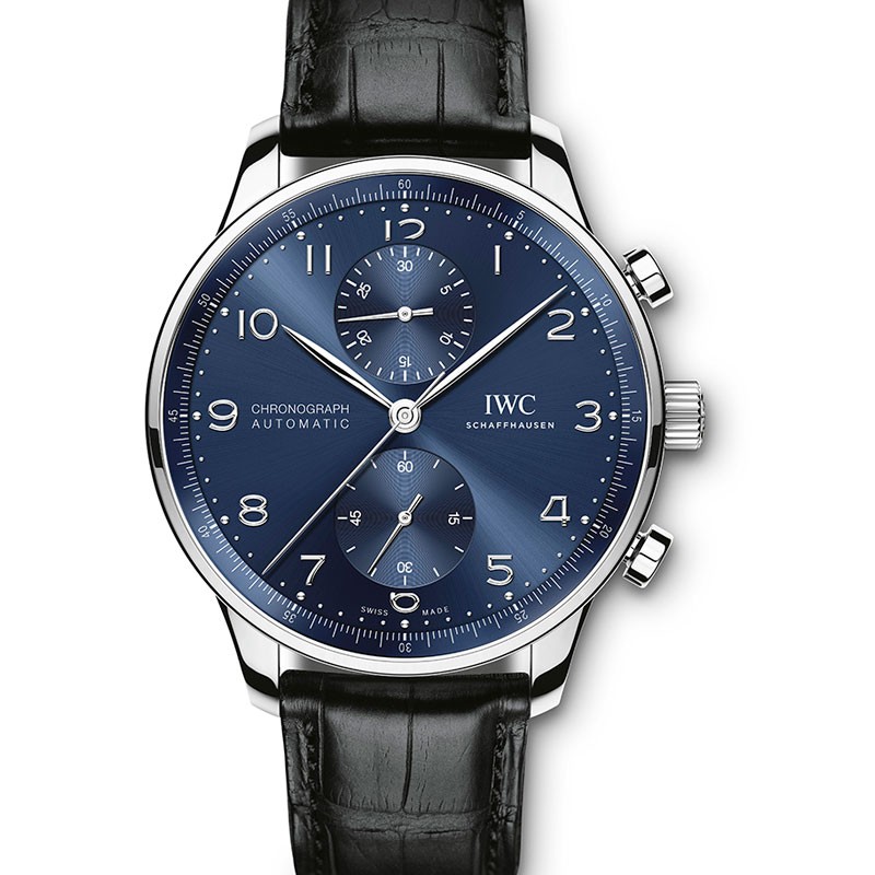 https://www.williambarthman.com/upload/product/