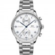 Portugieser Chronograph