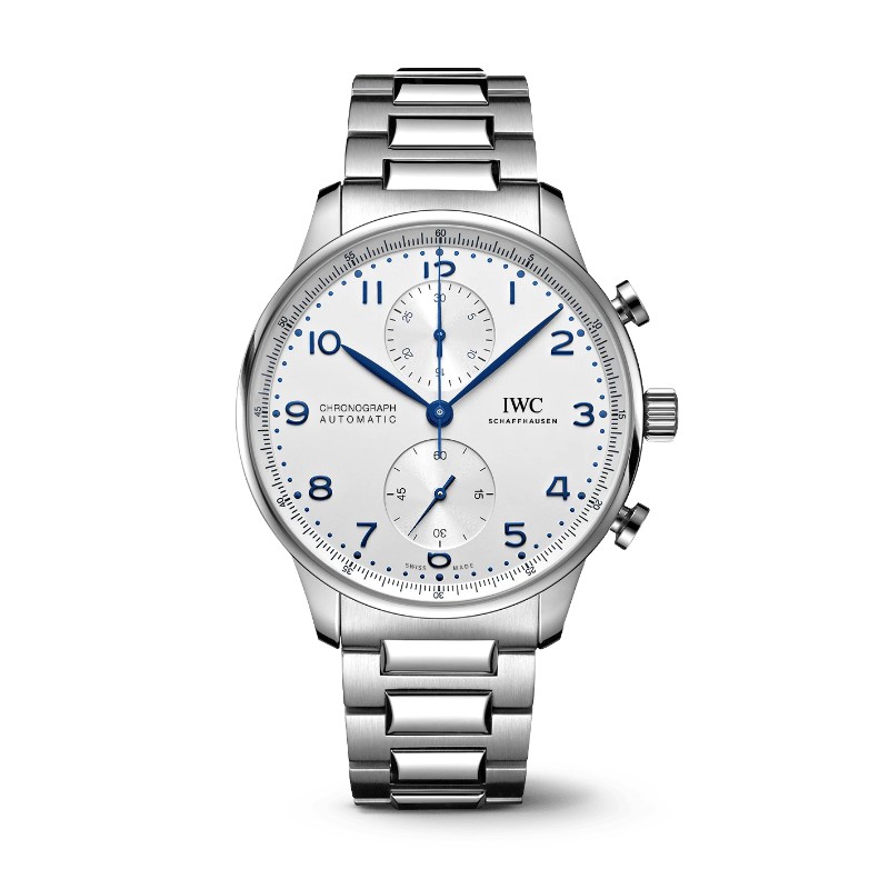https://www.williambarthman.com/upload/product/
