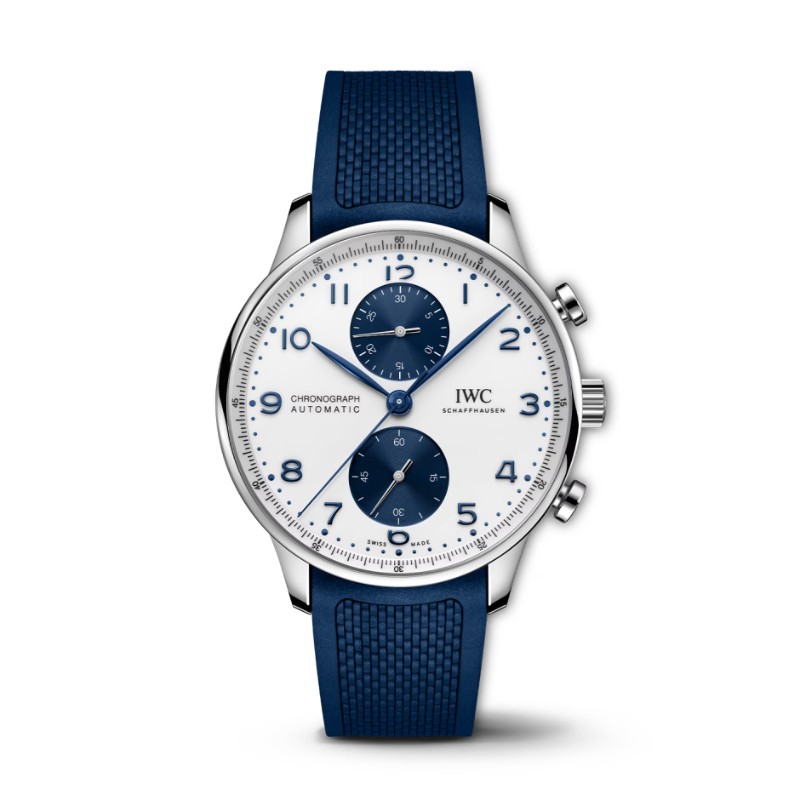 https://www.williambarthman.com/upload/product/