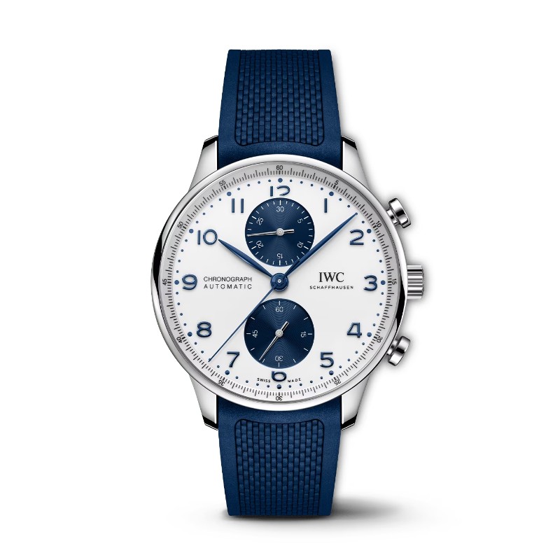 https://www.williambarthman.com/upload/product/