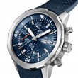 Aquatimer Chronograph