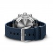 Aquatimer Chronograph