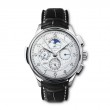 Portuguese Grande Complication