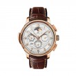 Portuguese Grande Complication